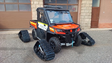 IMG_20250923_173601183