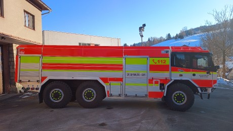 IMG_20260122_132628341