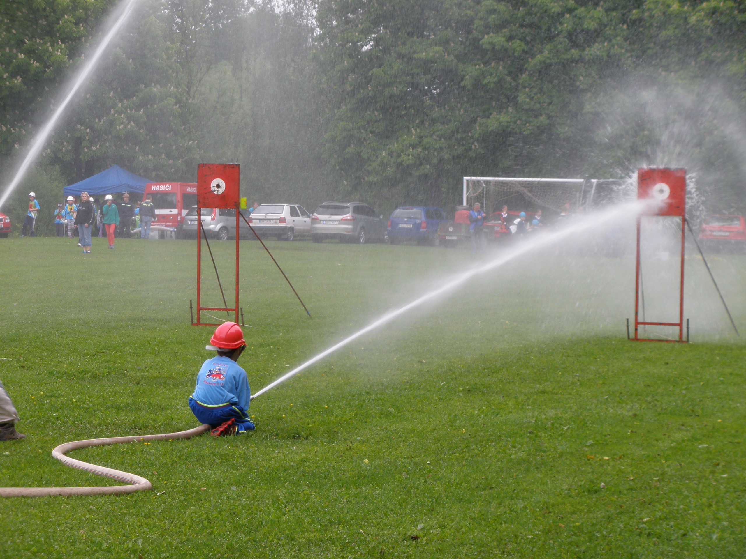 O Soptíkův pohár 24.5.14 Košťálov (6)