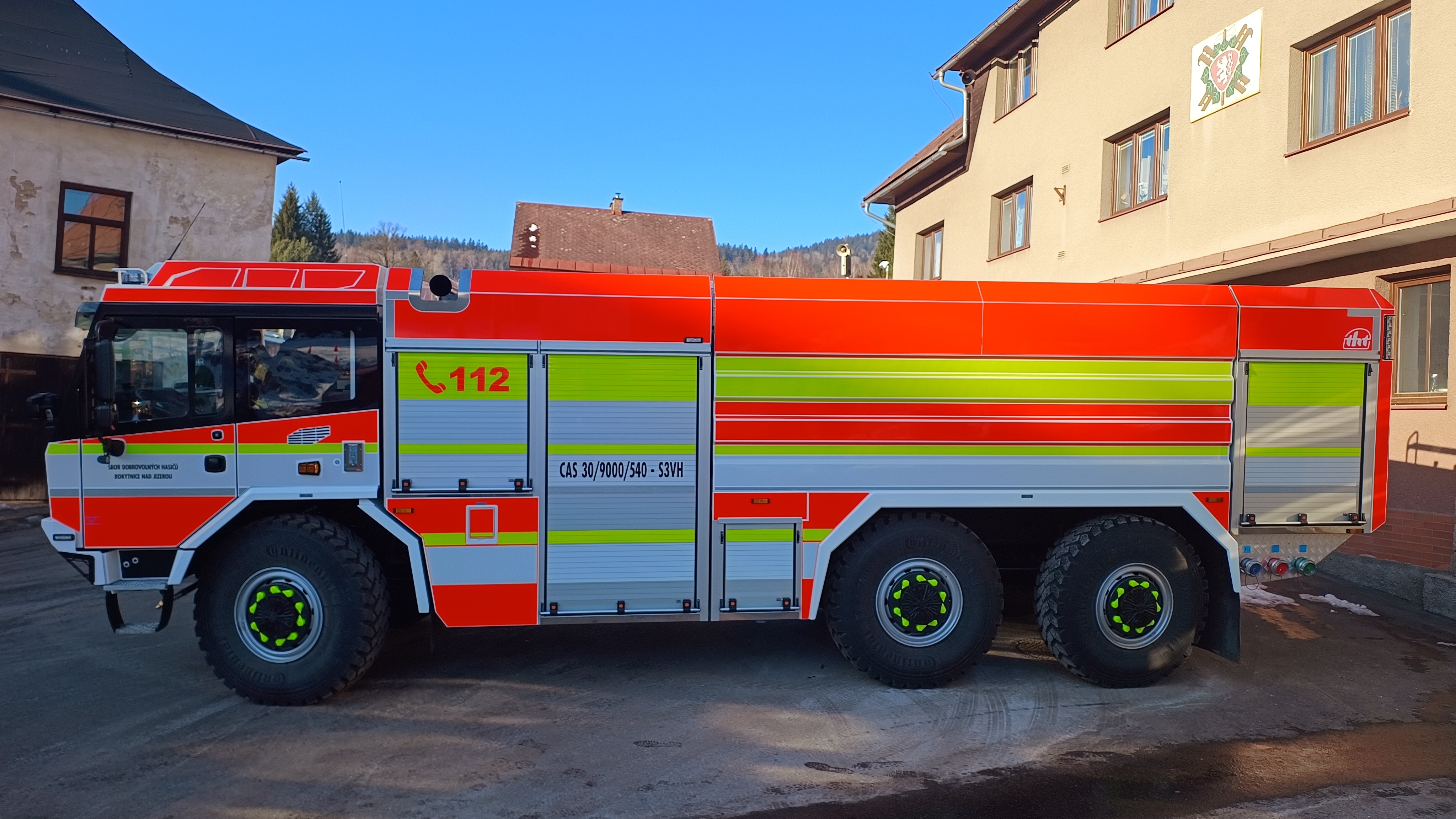 IMG_20260122_132545689