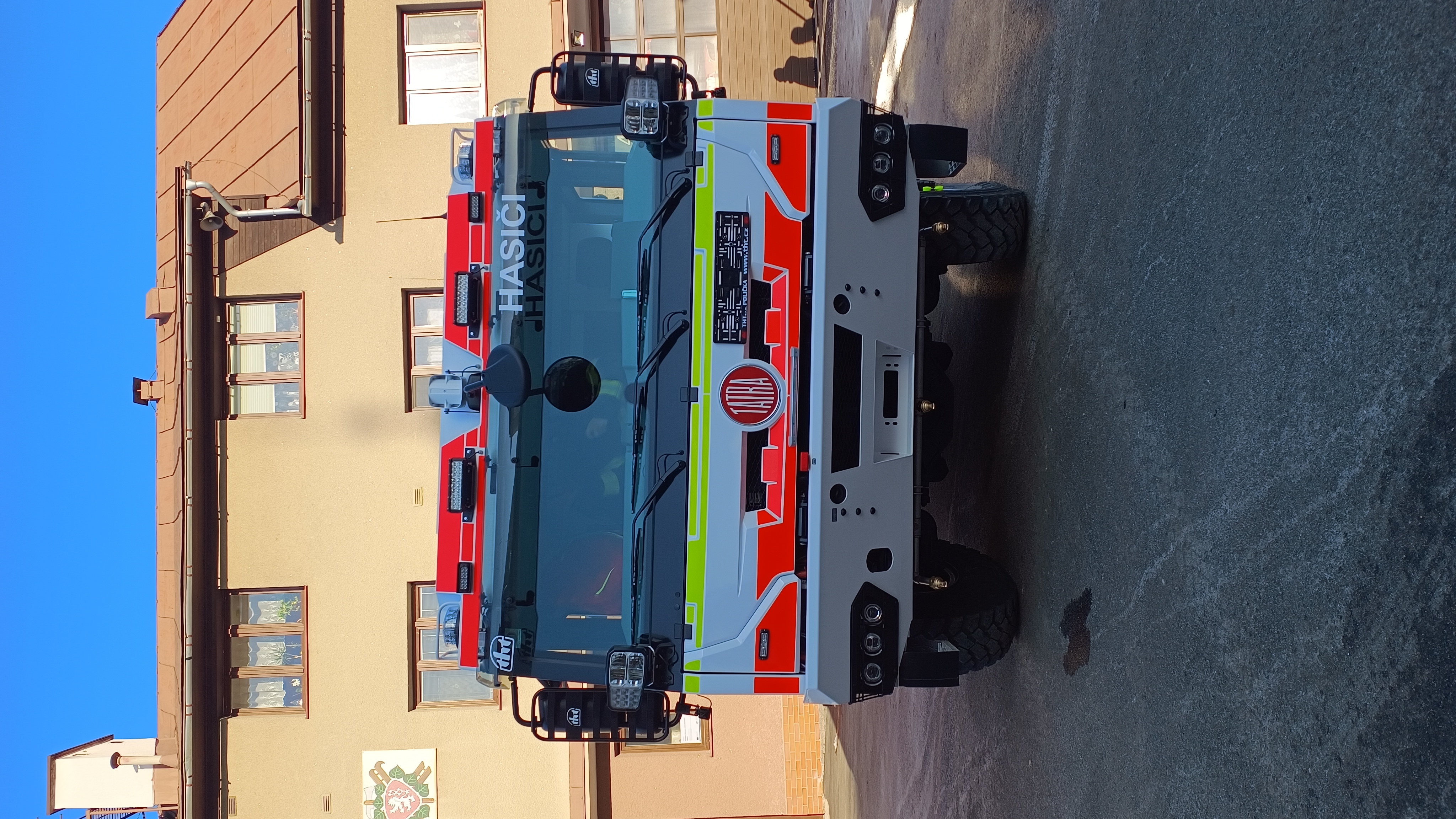 IMG_20260122_132604931