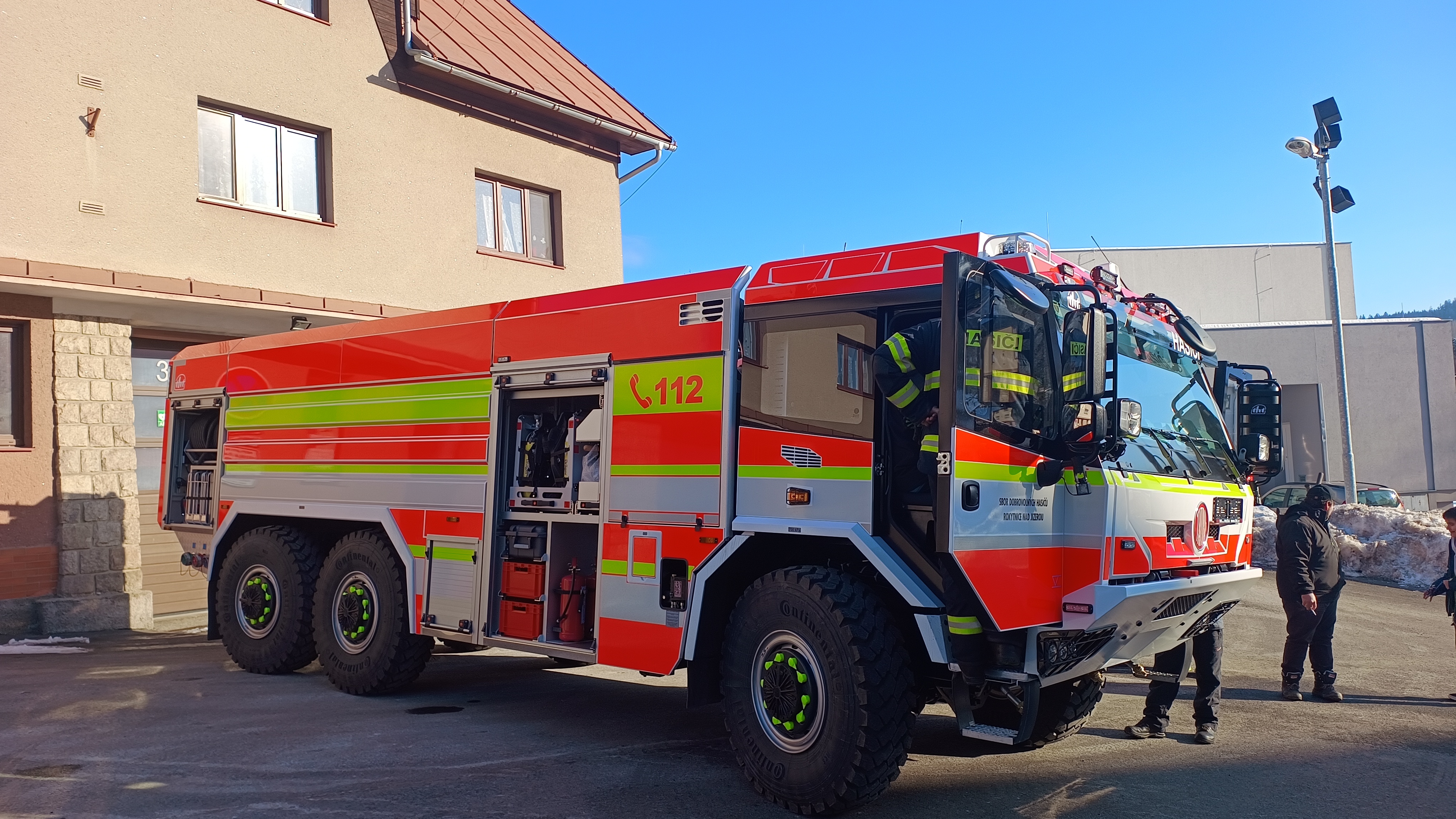 IMG_20260122_125144875