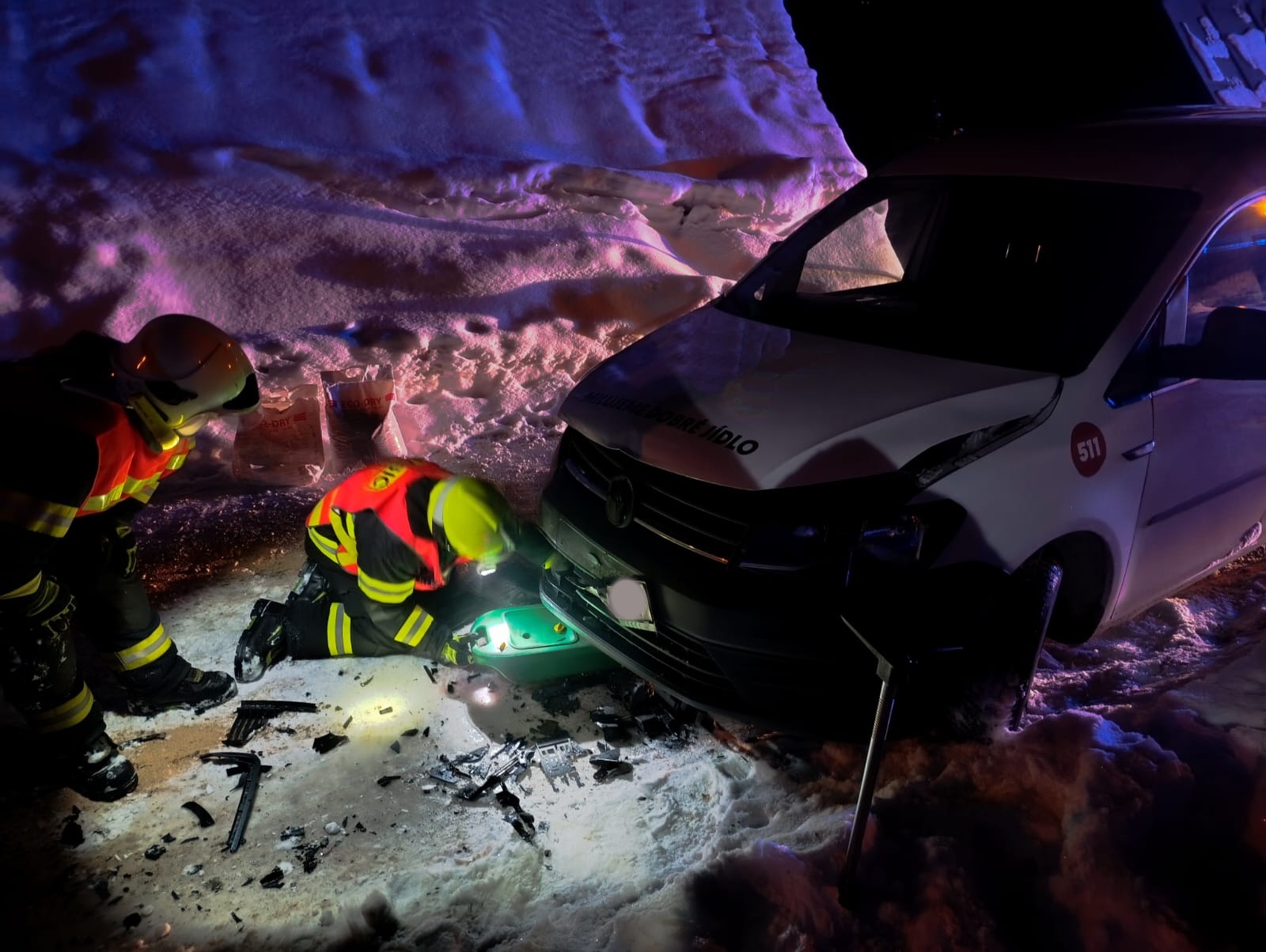 WhatsApp Image 2026-02-01 at 22.11.32