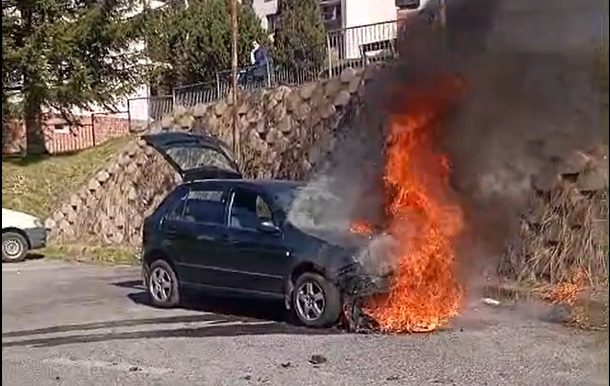 Snímek obrazovky 2026-