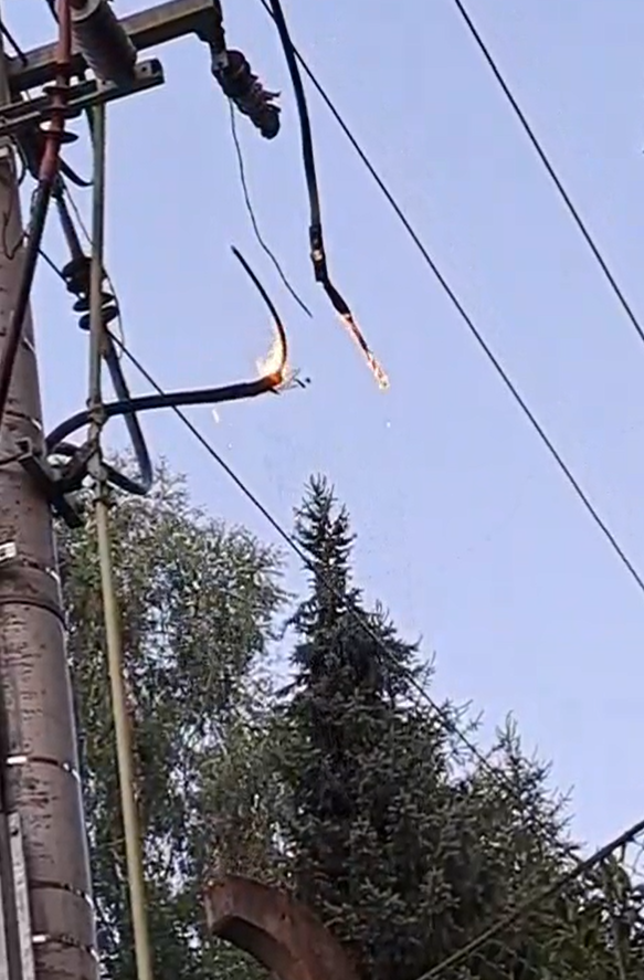 Snímek obrazovky 2026-06-25 221248