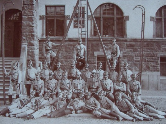 hasici-pred-radnici-1.jpg