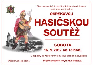 okrskova-soutez-plakat.jpg