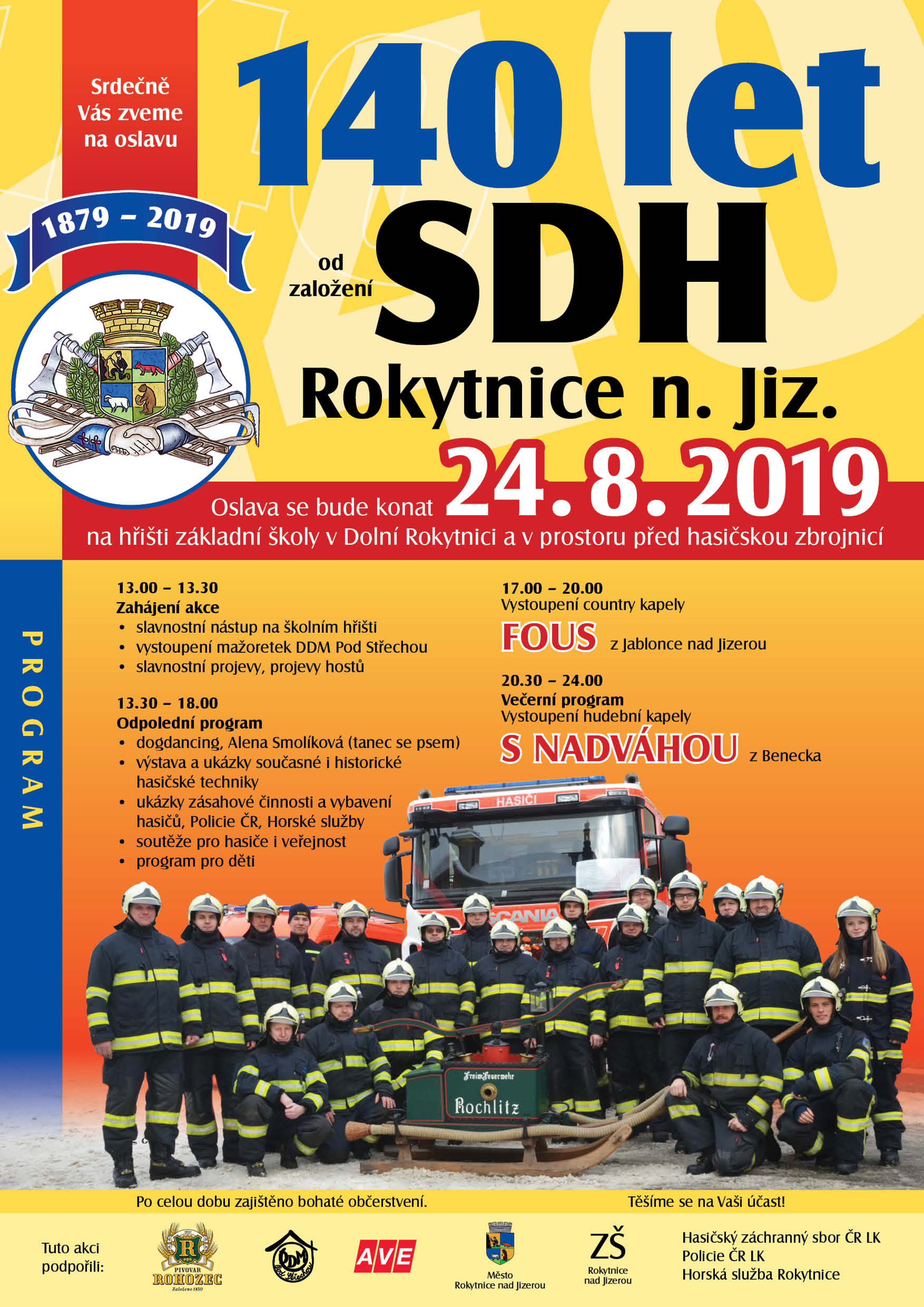 sdh-plakat-140let-2..jpg