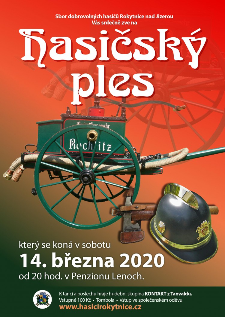hasicsky-ples-2020.jpg