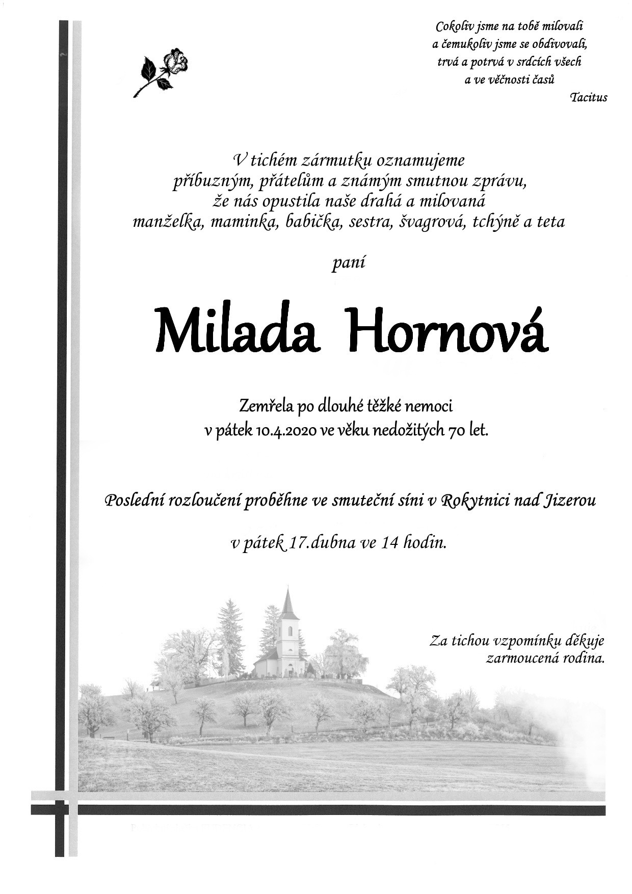 parte---milada-hornova.jpg