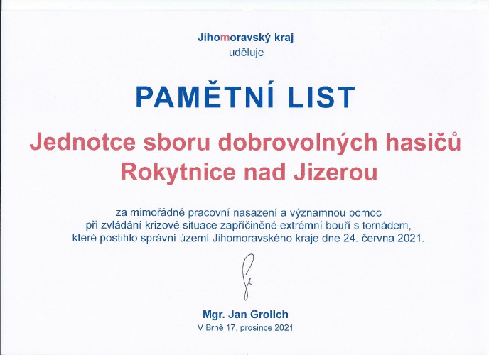 pametni-list-jmk.jpeg