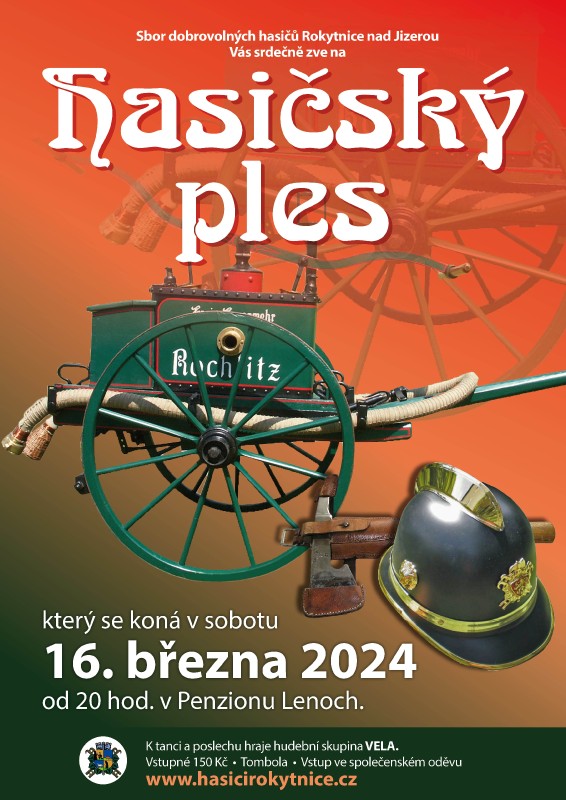 hasicsky-ples-2024-plakat.jpg