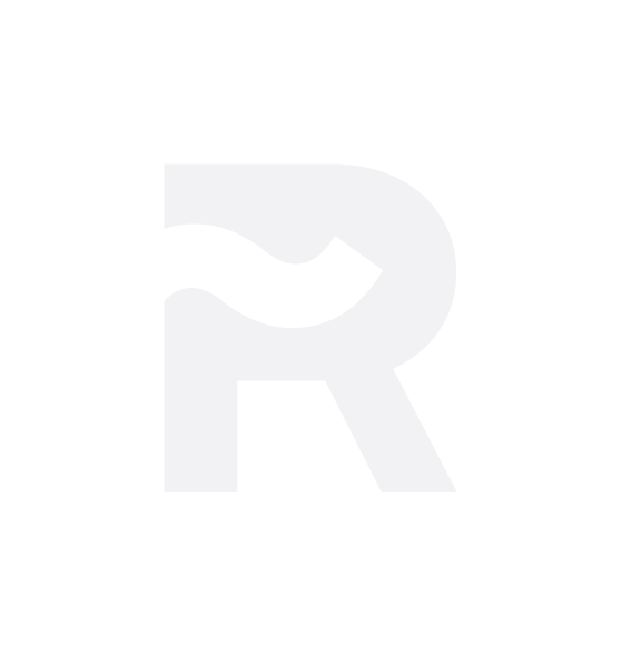 Primary Raster logo
