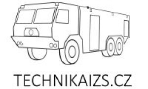 web-technikaizs.cz.jpg