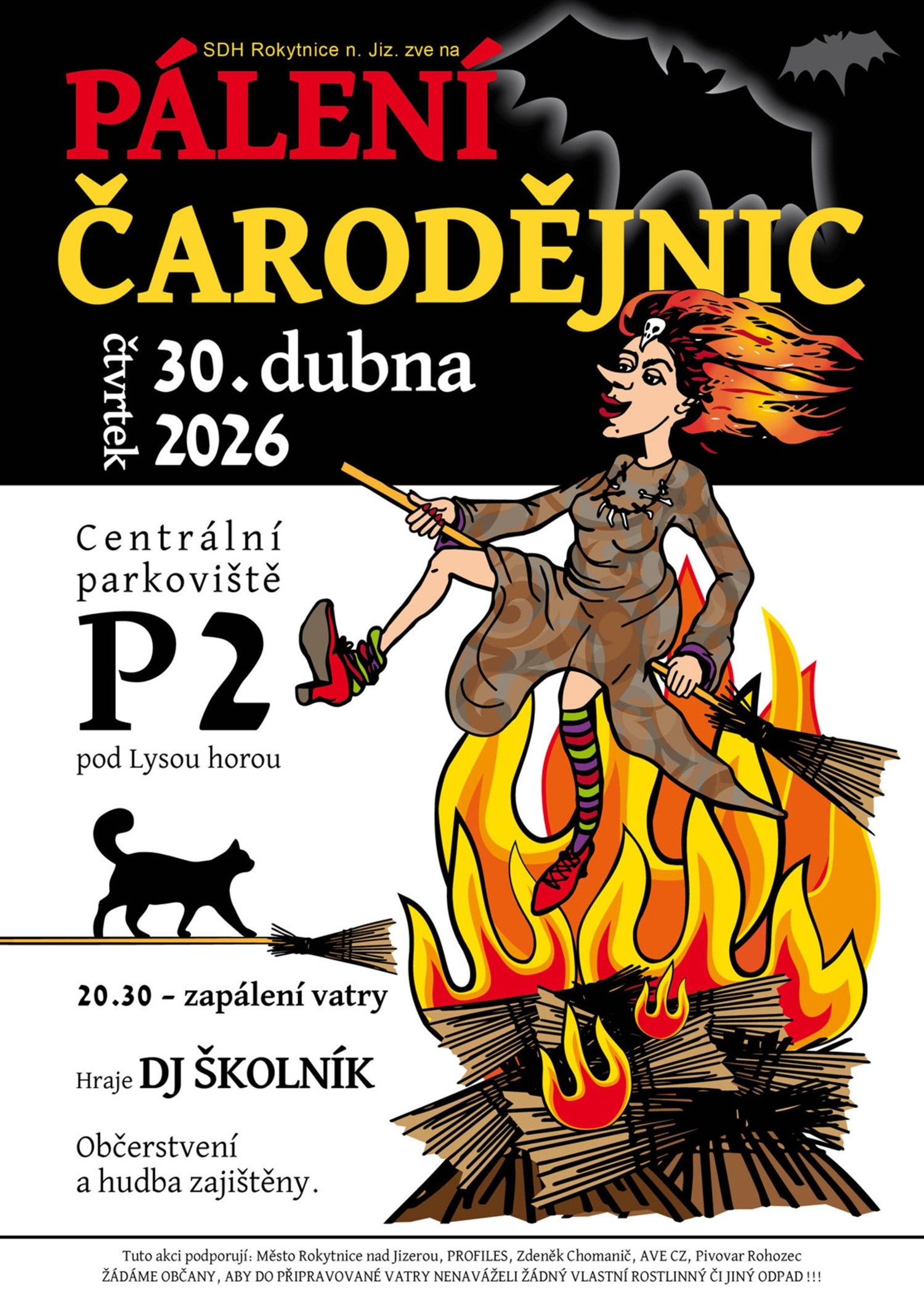 paleni-carodejnic-rokytnice-2026.jpg