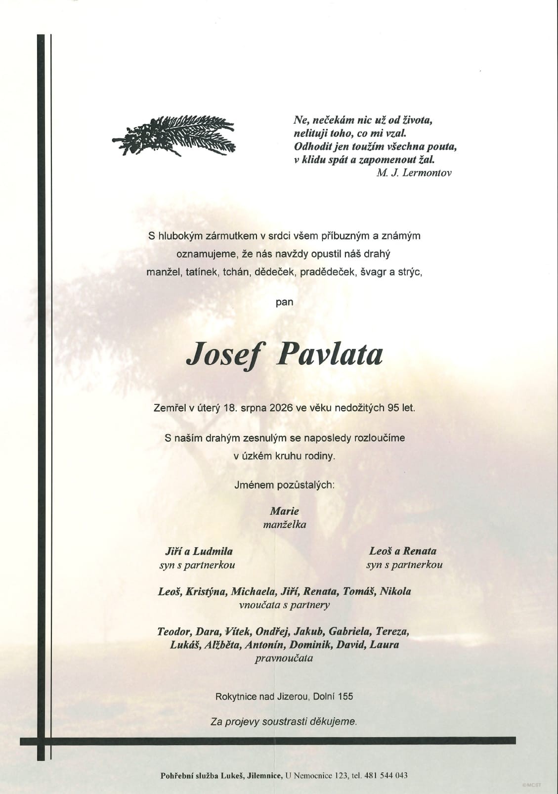 pavlata.jpeg