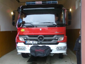 mercedes-atego.jpg