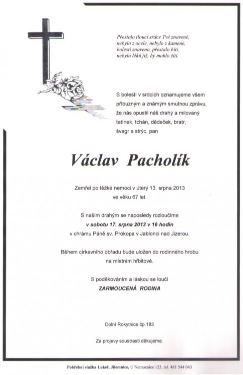 parte---vasek-pacholiku.jpg