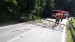 IMG-20250901-WA0006