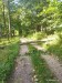 Hranice (2)